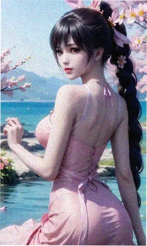 我的合租室友是影帝 短剧海报
