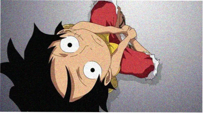 长夜将尽的站台 主视觉横幅